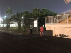 -三亚航空旅游职业学院