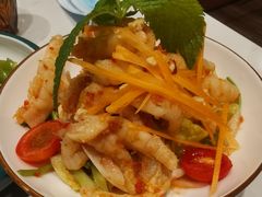 -美奈小馆·越南料理(中航城君尚购物中心店)
