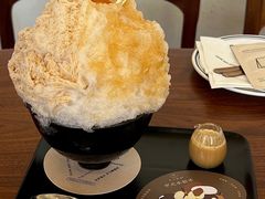 -半勺舒舒(太乙店)