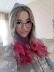 -娇阳标新美容美发