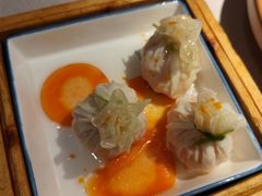 -码头见·潮汕菜(领展中心城店)