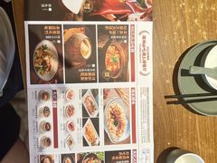 -先记烧鹅王·本地粤菜(福永店)