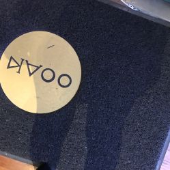 -OOAK设计师品牌概念店(新乐路店)