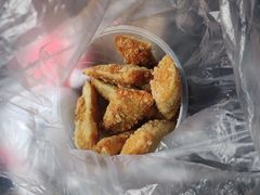 -笑红饭庄