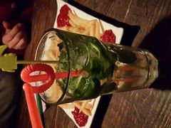 android_upload_pic-Helens海伦司小酒馆(津湾广场店)