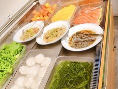 -成老灶火锅鸡(平山店)