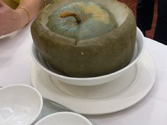 -新兴家喻酒家·羊城名宴(昌岗店)