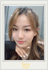 -大麦微针植发全国连锁