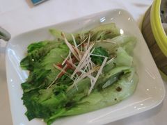 -帝源轩酒楼(卡瑞登店)