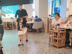 -五星桥原切肥牛火锅(怀德桥店)