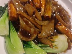 -百饺园(平山道店)