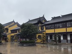 -圆通寺