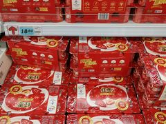 -大润发(太仓店)