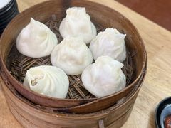 -常鲜德乐购迎桂馒头店(麻巷公寓店)