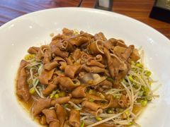 -顺德了能馆(虎门店)