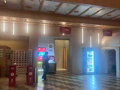 -水善汇旗舰店(金牛路店)