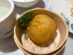 -大潮淮·淮扬菜(何园旗舰店)