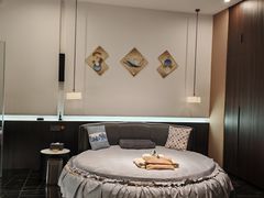 -丽晶大班SPA(大沽店)