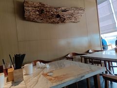 -桃花江餐厅·江景-约会·聚会