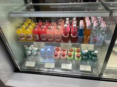-逸派咖啡 EPARKCOFFEE(广安门店)