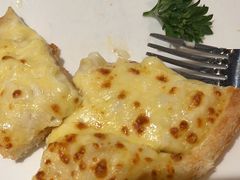 -菲滋意式餐厅(金华银泰城店)