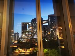 -星伦多自助料理·涮烤一体(杭州来福士店)