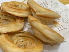 -聚丰德饭店(经五路店)
