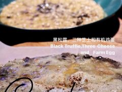 -Carbon莫卡哆·意大利复古集市餐厅(杭州大厦店)