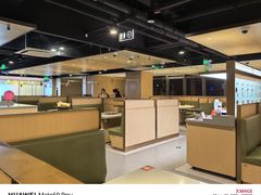 -海底捞火锅(莘松路店)