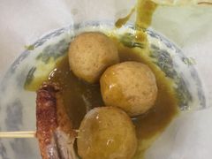 -渔记茶餐厅(渔村店)