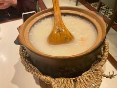-火齐潮汕砂锅粥(五道口店)