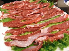 -德祥楼(春风广场店)