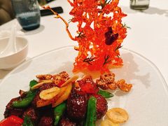 -巴黎轩(澳门巴黎人店)