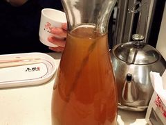 鱼酷活鱼现烤(恒隆广场店)-鱼酷活鱼烤鱼(恒隆广场店)