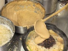 -小街曹师傅砂锅麻辣烫(亚泰大街店)