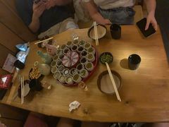 -耍酒馆(金沙店)