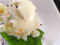 -韩一品韩国料理(柏庐南路店)