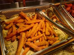 -我家牛排(莱山区永旺店)