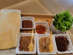 -映像威海·海鲜味道(经区店)