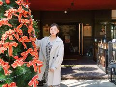-希斯林牛排馆 Sizzzling Steakhouse