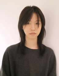 -大象造型