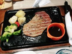 -必胜客(华为店)