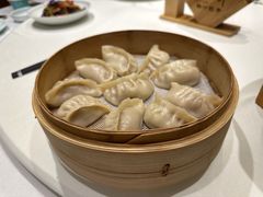 -一轩饺子馆(丽都店)