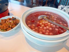 -甬妈妈湖畔里餐厅(唐山南湖旅游景区店)