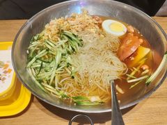 -熙成烧烤(白塔岭店)