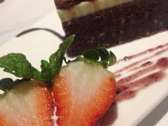 iphone_upload_pic-哈布斯扒房(华发商都店)
