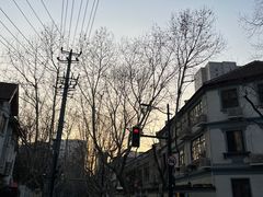-阿娘面馆