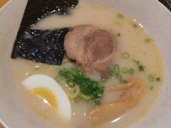 -晶吉·居酒屋·烧鸟·生鱼饭(中山区民主广场店)