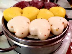 -孙五味(范家路店)