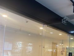 -百邦(聊城银座商城店)